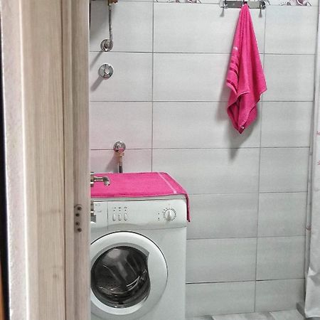 Apartment Lejlam سراييفو المظهر الخارجي الصورة