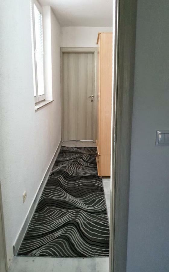 Apartment Lejlam سراييفو المظهر الخارجي الصورة